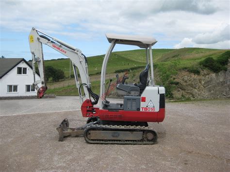 takeuchi tb016|takeuchi tb016 for sale.